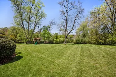 212 Hawthorne Lane, Concord, MA 01742 - Photo 26