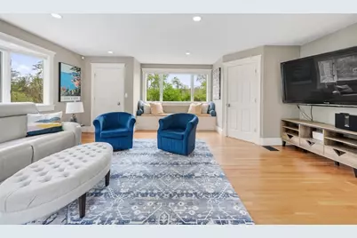 212 Hawthorne Lane, Concord, MA 01742 - Photo 12