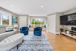 212 Hawthorne Ln, Concord, MA 01742 - Photo 12