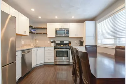 60 Edgelawn #1, North Andover, MA 01845 - Photo 6