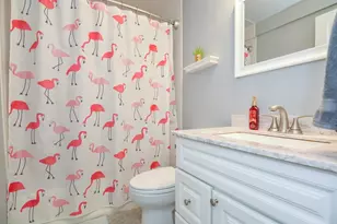 60 Edgelawn, North Andover, MA 01845 - Photo 12