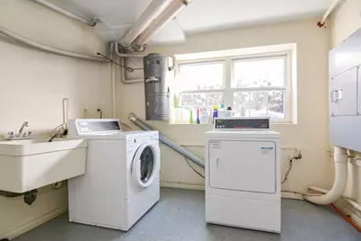 60 Edgelawn #1, North Andover, MA 01845 - Photo 14