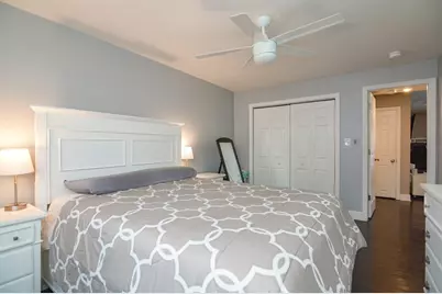 60 Edgelawn #1, North Andover, MA 01845 - Photo 10