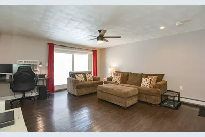 60 Edgelawn #1, North Andover, MA 01845 - Photo 4