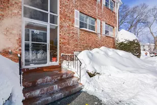 60 Edgelawn, North Andover, MA 01845 - Photo 16