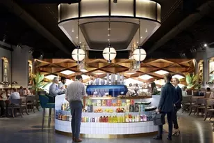 240 Devonshire St, Boston, MA 02110 - Photo 32