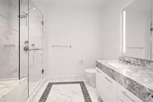 240 Devonshire St, Boston, MA 02110 - Photo 6