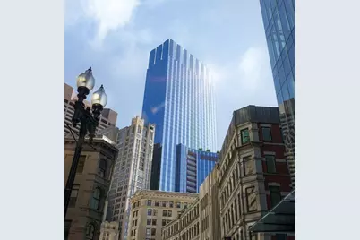 240 Devonshire Street #4210, Boston, MA 02110 - Photo 38