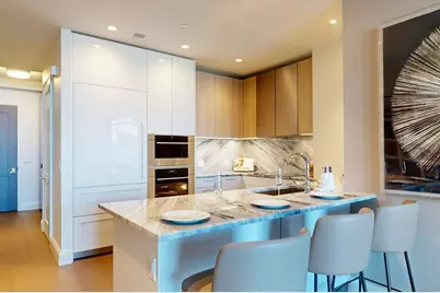 240 Devonshire Street #4210, Boston, MA 02110 - Photo 2