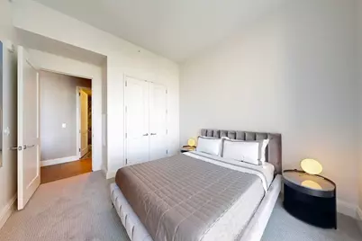 240 Devonshire Street #4210, Boston, MA 02110 - Photo 8