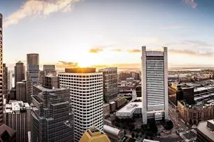 240 Devonshire St, Boston, MA 02110 - Photo 4