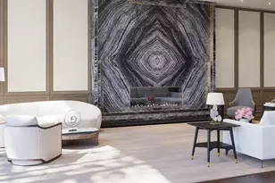 240 Devonshire St, Boston, MA 02110 - Photo 18