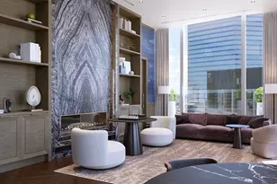 240 Devonshire St, Boston, MA 02110 - Photo 24