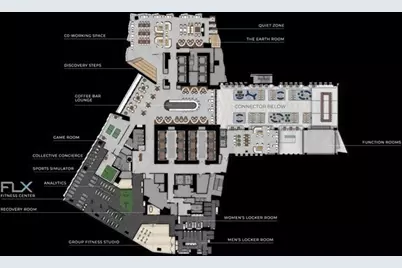 240 Devonshire Street #5909, Boston, MA 02110 - Photo 28