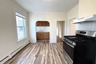 405 Ferry St, Everett, MA 02149 - Photo 1