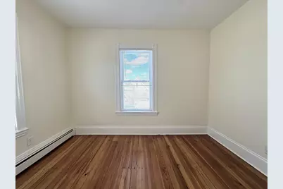 405 Ferry Street #3, Everett, MA 02149 - Photo 8