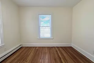 405 Ferry St, Everett, MA 02149 - Photo 8