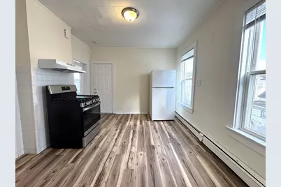 405 Ferry Street #3, Everett, MA 02149 - Photo 2