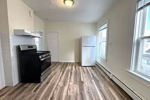 405 Ferry St, Everett, MA 02149 - Photo 2