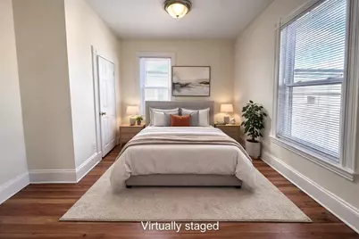 405 Ferry Street #3, Everett, MA 02149 - Photo 8