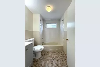 405 Ferry Street #3, Everett, MA 02149 - Photo 10