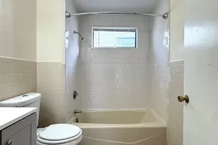 405 Ferry St, Everett, MA 02149 - Photo 10