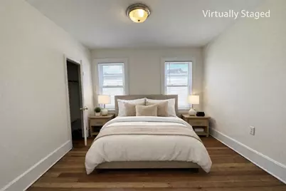 405 Ferry Street #3, Everett, MA 02149 - Photo 6