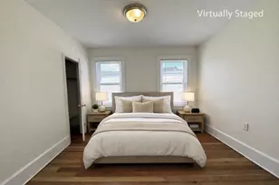 405 Ferry St, Everett, MA 02149 - Photo 6