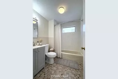 405 Ferry Street #3, Everett, MA 02149 - Photo 12