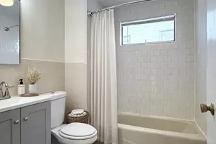 405 Ferry St, Everett, MA 02149 - Photo 12