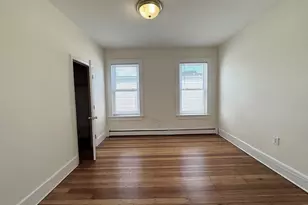 405 Ferry St, Everett, MA 02149 - Photo 6