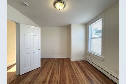 405 Ferry Street #3, Everett, MA 02149 - Photo 6