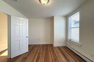 405 Ferry St, Everett, MA 02149 - Photo 6