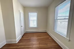 405 Ferry St, Everett, MA 02149 - Photo 8