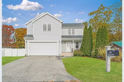 227 Water Street, Framingham, MA 01701 - Photo 2