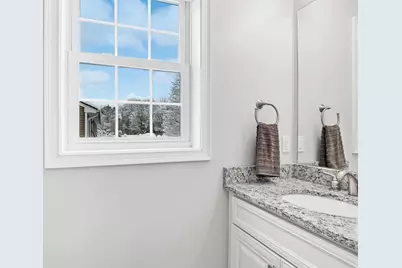 227 Water Street, Framingham, MA 01701 - Photo 14