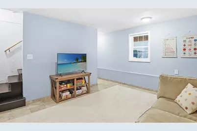 227 Water Street, Framingham, MA 01701 - Photo 28