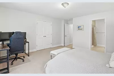 227 Water Street, Framingham, MA 01701 - Photo 16