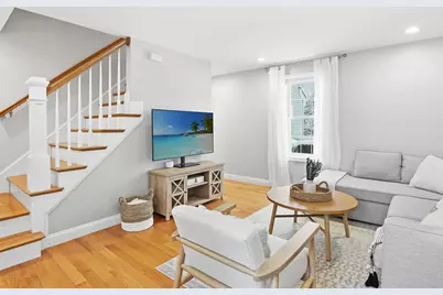 227 Water Street, Framingham, MA 01701 - Photo 6