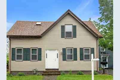 248 Somerset Ave, Taunton, MA 02780 - Photo 2