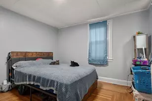 248 Somerset Ave, Taunton, MA 02780 - Photo 22