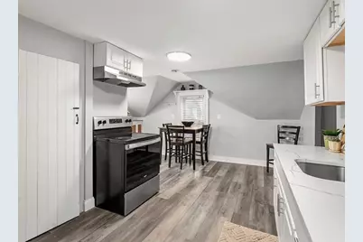 248 Somerset Ave, Taunton, MA 02780 - Photo 6