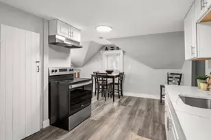 248 Somerset Ave, Taunton, MA 02780 - Photo 6