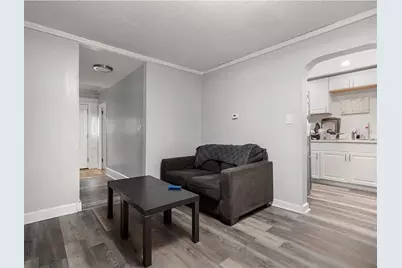 248 Somerset Ave, Taunton, MA 02780 - Photo 20