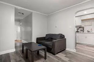 248 Somerset Ave, Taunton, MA 02780 - Photo 20