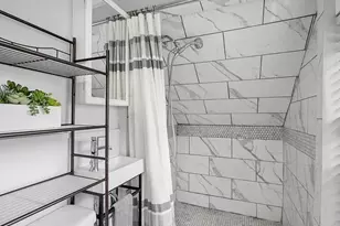 248 Somerset Ave, Taunton, MA 02780 - Photo 16