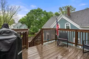 248 Somerset Ave, Taunton, MA 02780 - Photo 4