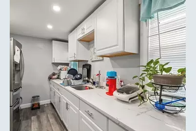 248 Somerset Ave, Taunton, MA 02780 - Photo 18