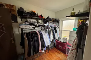 22 Almont, Medford, MA 02155 - Photo 8