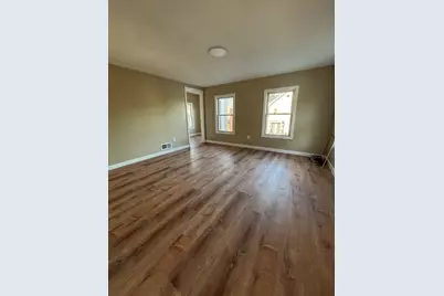 22 Almont #2, Medford, MA 02155 - Photo 6
